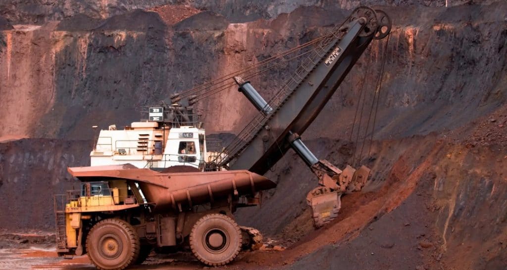 iron ore mining Brazil scaled 1587359658118