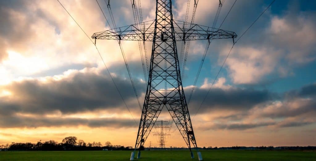 istock 1193538988 0 1587305189473