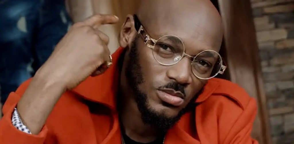 maxresdefault 1588222768352