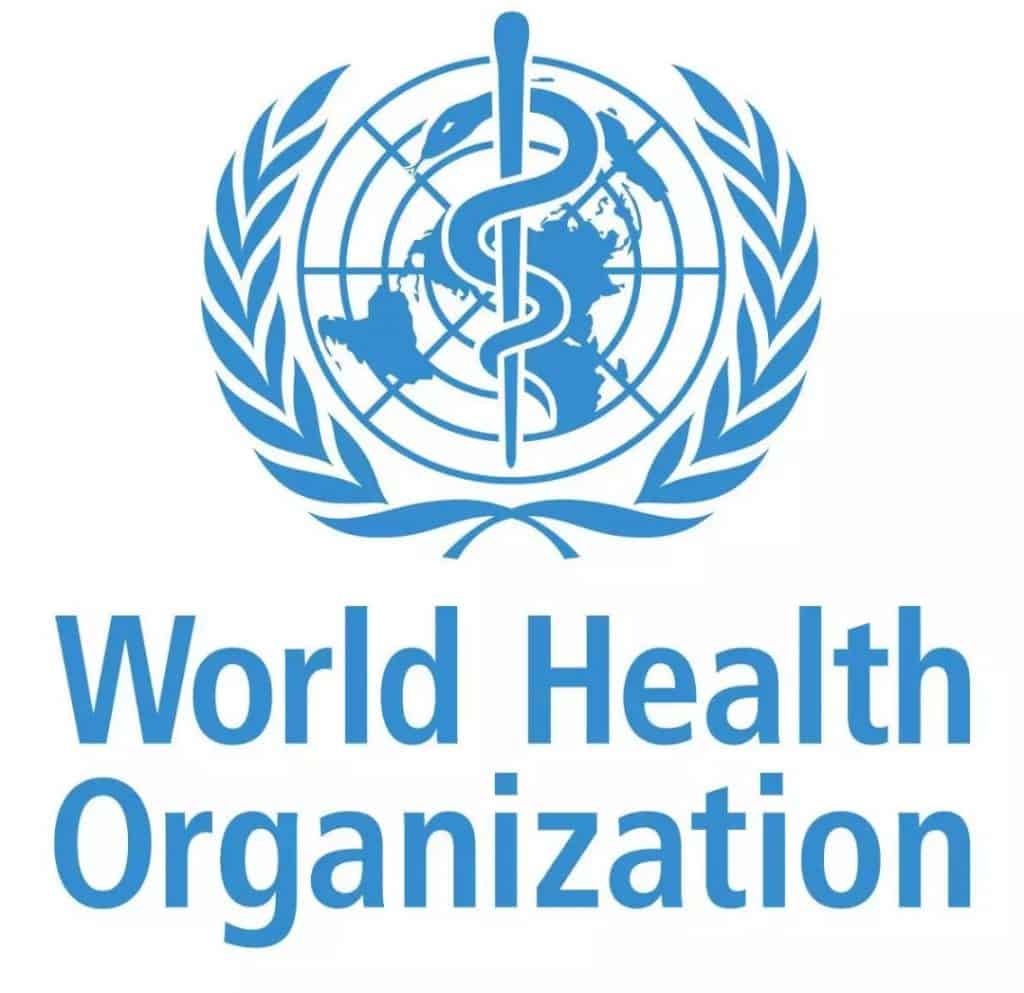 schemaOrgLogo 1586424213009