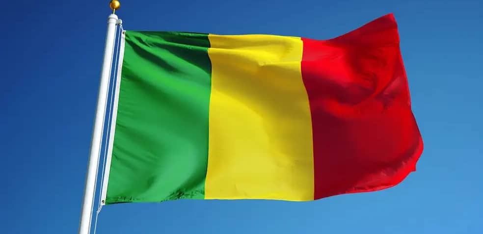 shutterstock 478411165 1587402194612