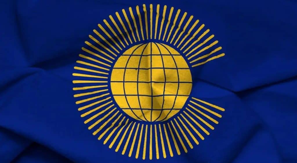 shutterstock 608978222 1587555027859