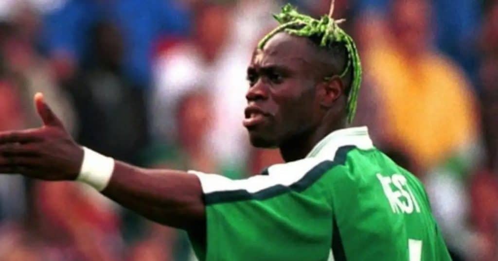 taribo west 1280x720 1586630375429