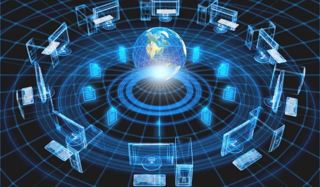 web internet 1 1587278916510