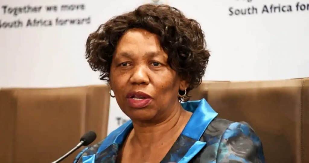 0e97a2dd angie motshekga schools reopen 1200x858 1589215717621