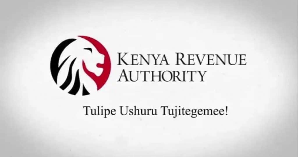 0fgjhs3nvvs3177oo 1590120612485