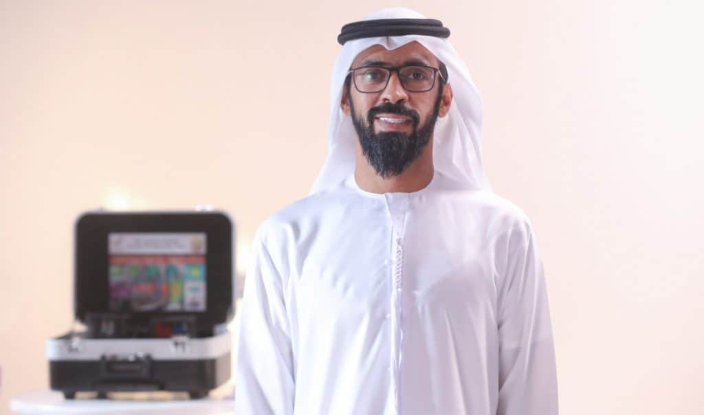 3295359166684998072 1589941382963