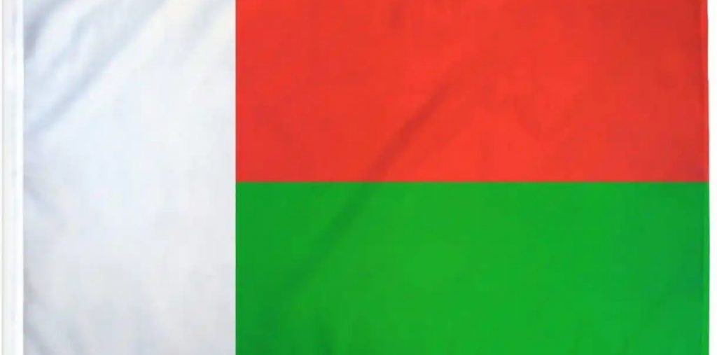 51YF9vovreL. AC SL1500 1589736229239