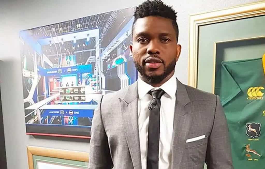 57a48983 joseph yobo 1589174264754