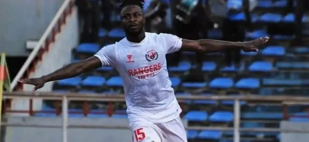 5e775988a1ea7 1589431362416