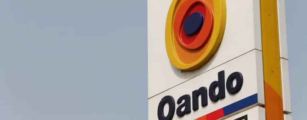 712dba5a6e79e6b0d50183e35c380398842af6a5 1590547169048