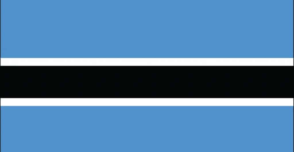 981791530 1587043365410