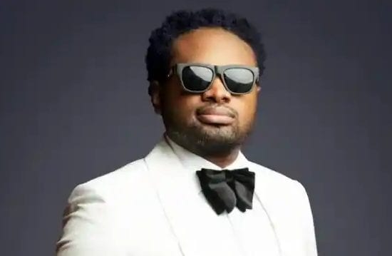 Cobhams Asuquo's appointment