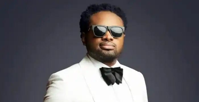 Cobhams Asuquo's appointment