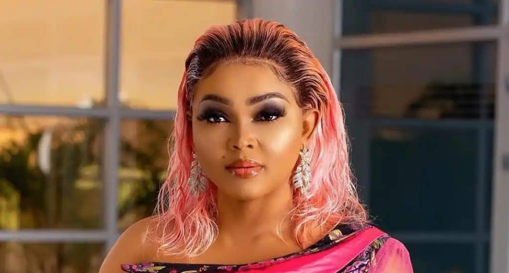 Mercy Aigbe Instagram realmercyaigbe 1 e1581800734637 1590210333749