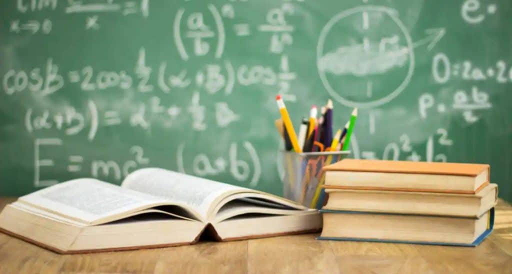 Role Of Education 1590821736192