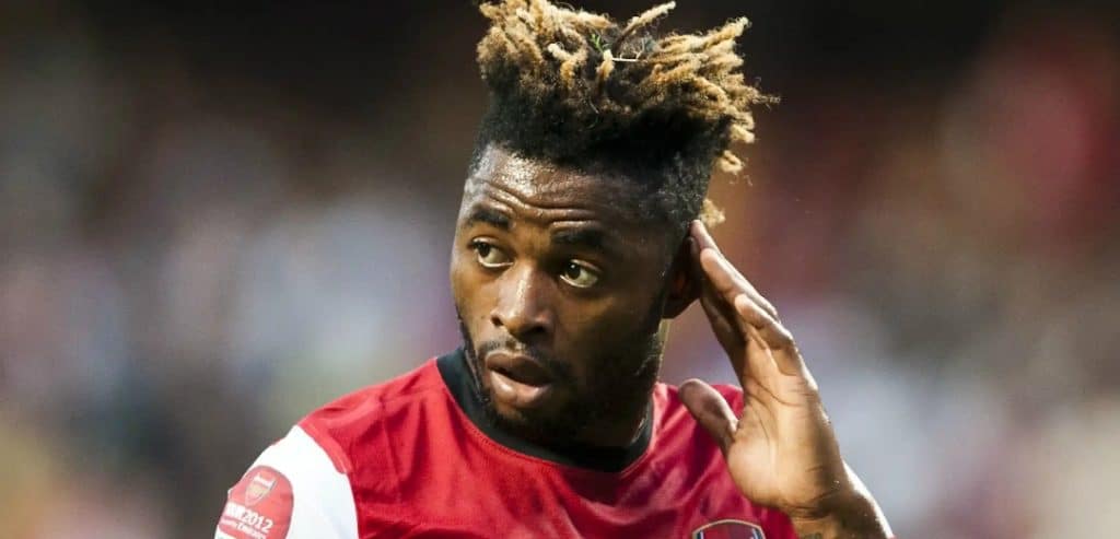 alex song arsenal ynkncf7252eq1inaxff8ljypf 1589946092372