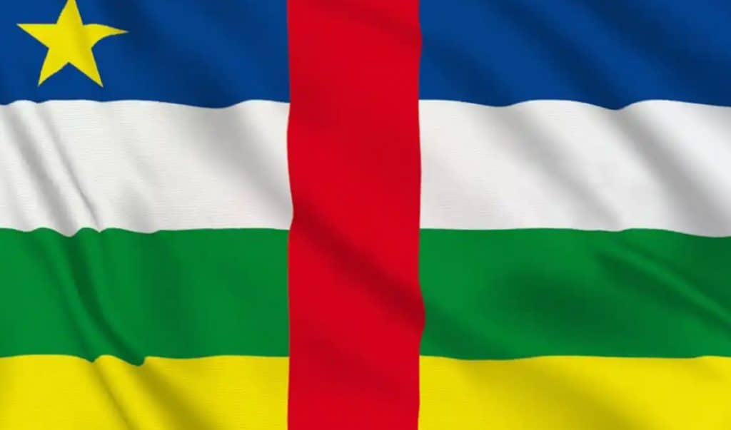 central african 1589097801612 1589097819523