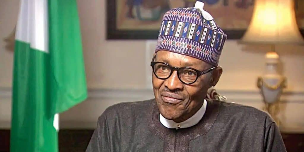 d70c3cd0e917074d 1590456295711