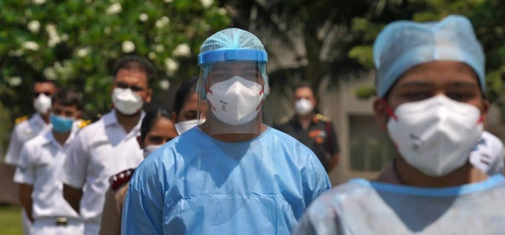 https s3 ap northeast 1.amazonaws.com psh ex ftnikkei 3937bb4 images 7 0 2 3 27073207 3 eng GB Cropped 1589538220RTX7GZ6Q 1589778138602