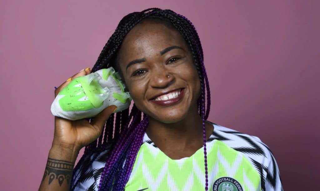 jtd1u2ppt3yysoqshgj2 1588318045691