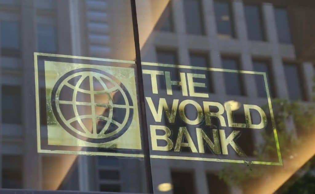 the world bank 1590071021238