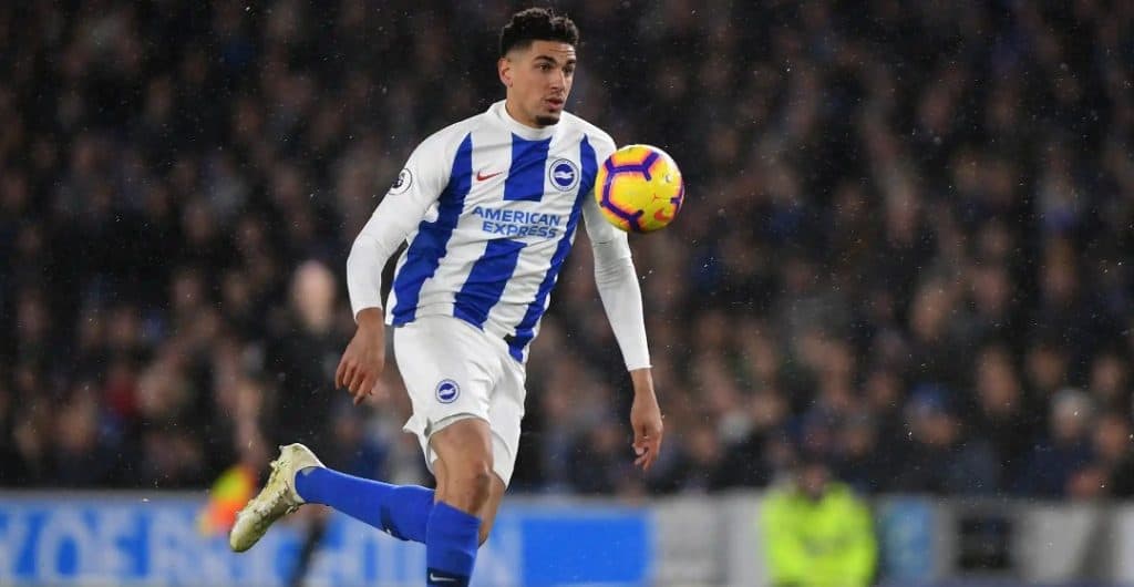 104863452 1077381544 1593154812335