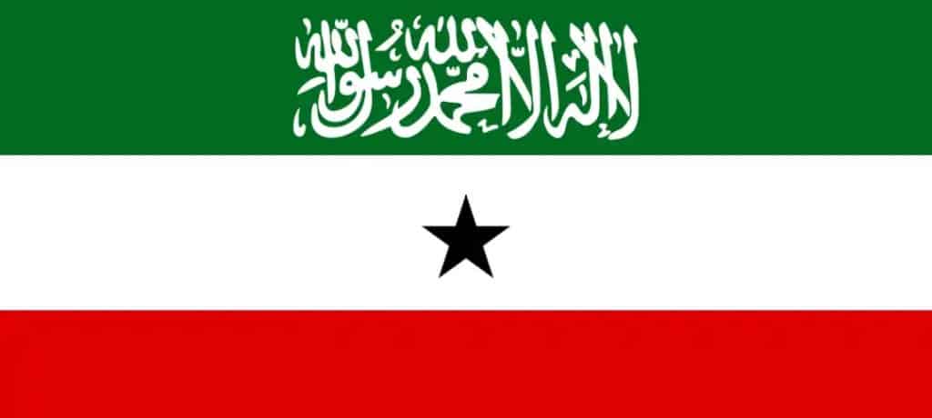 1200px Flag of Somaliland.svg 1592956959240