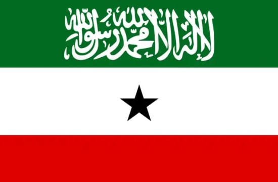 Government eases restrictions in Somaliland