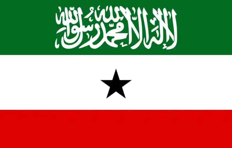 Government eases restrictions in Somaliland