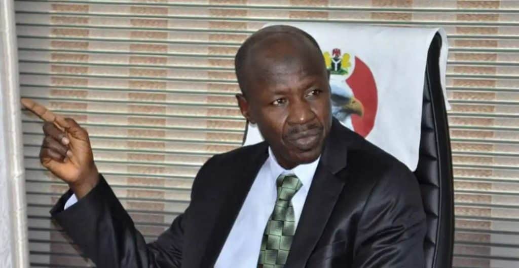 1 AdVBovfZFWoGqPYC5UqVKA 1591243918826