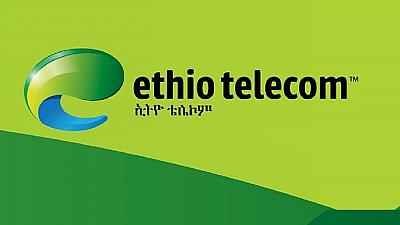 African, global telecom giants bid to enter Ethiopia market
