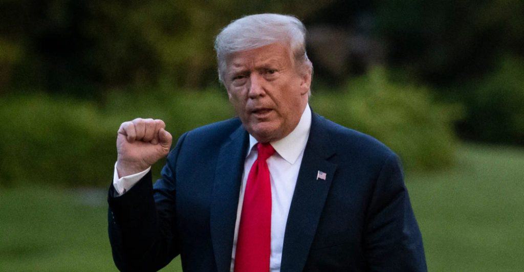 6f89997f600c46c0b6653939dc707355 1593416963236