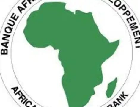 AfDB approval on Nigeria COVID-19 response programme