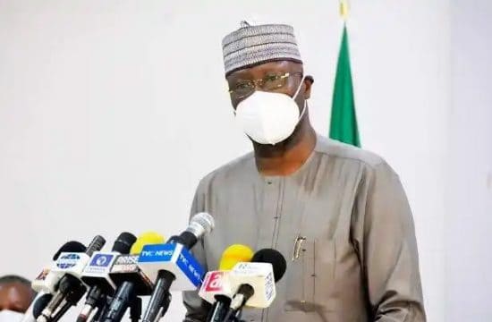 FG approves reopening of schools and interstate travels