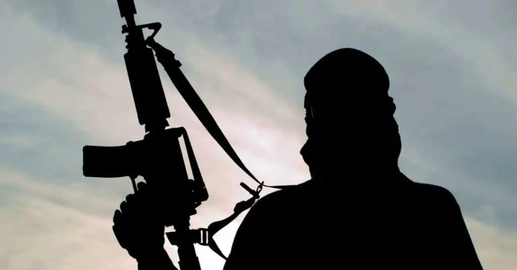 Gunmen 1591589610307