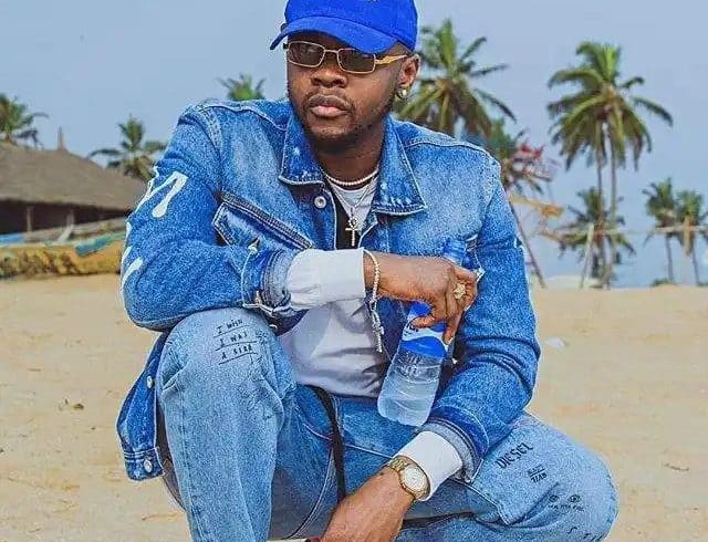 Kizz Daniel Remembers His Late Father On His Birthday | Know Afrika