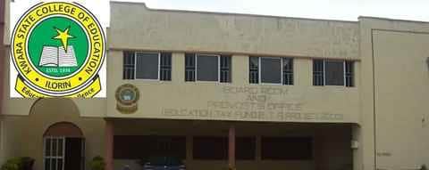 Kwara college uncovers 2,000 fake certificates —Provost