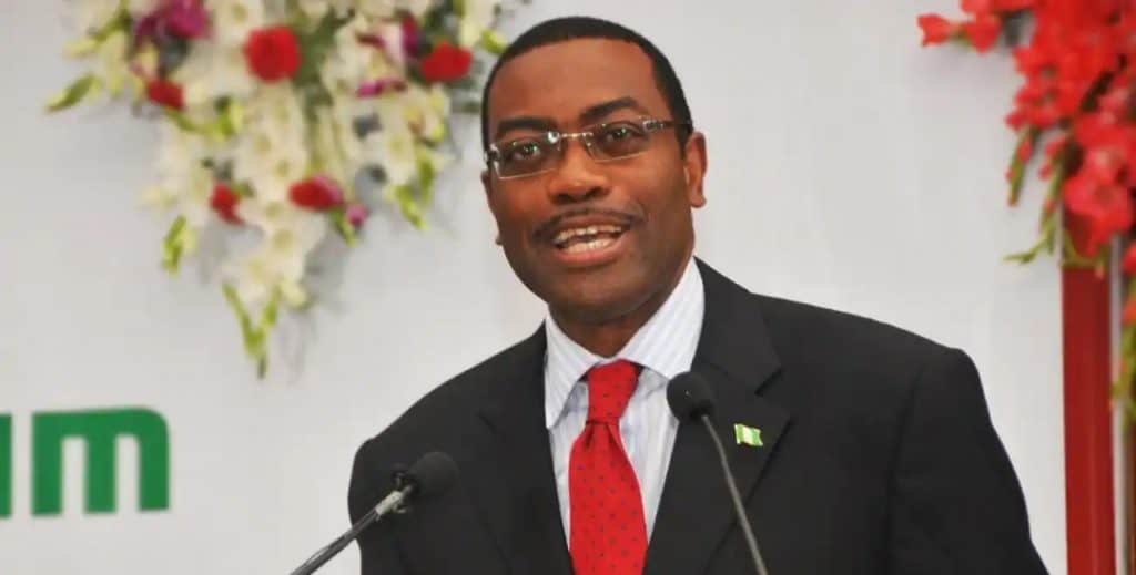 akinwumi6 1591198814057