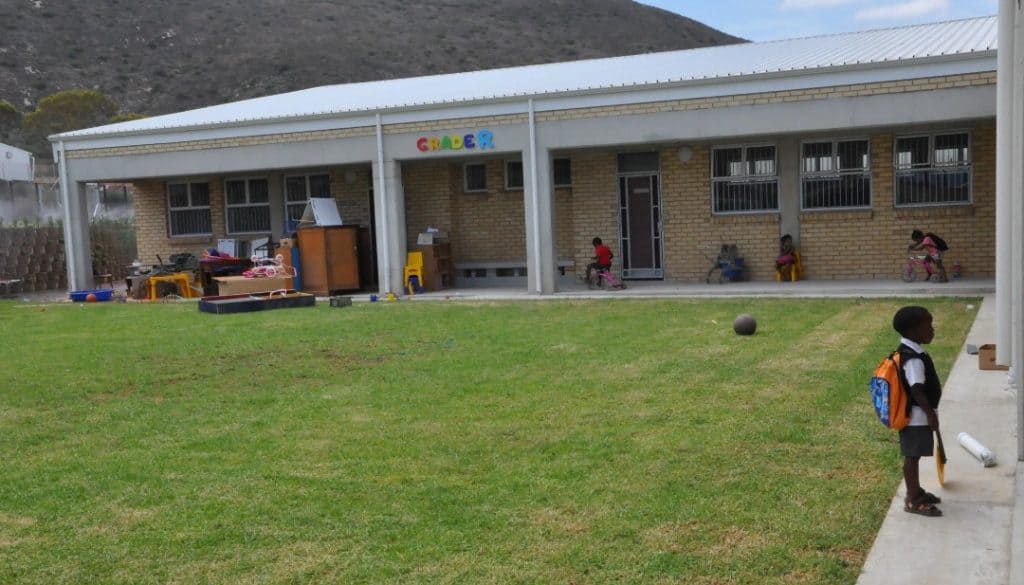 bonnievale 1590988504244