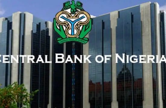 CBN waiving COVID-19 loan requirement