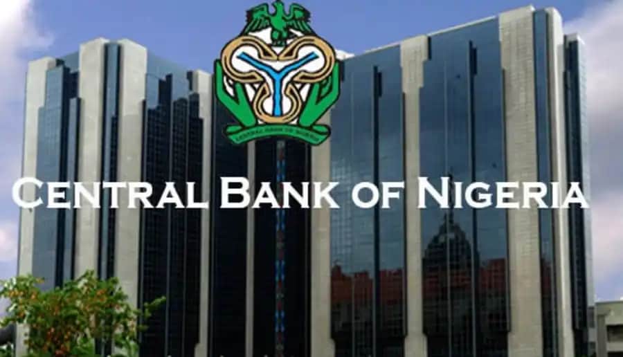 central bank of nigeria 1591677639337