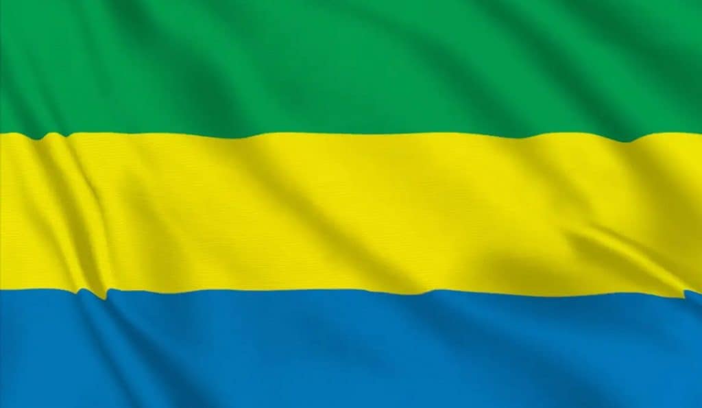 gabon 1588060514897 1