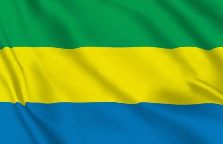 Gabon MPs vote to decriminalise homosexuality