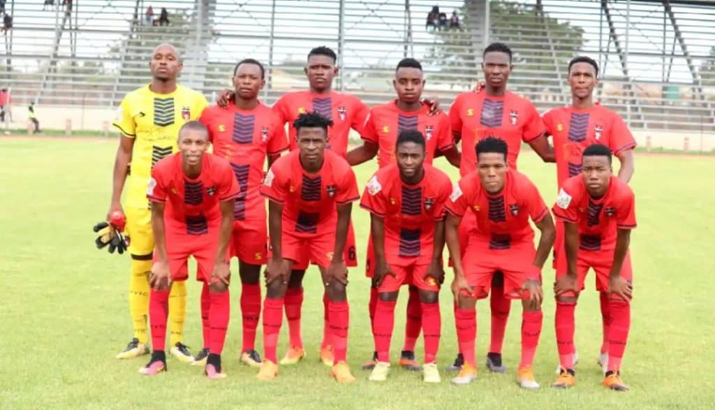 image11 1592973771743