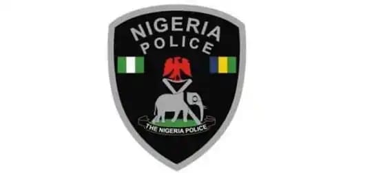 Police kills armed robbers in Nigeria
