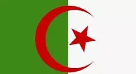 Algeria to keep borders closed till COVID-19 ends