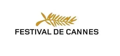 Congo and Egypt directors set to feature at Cannes 2020