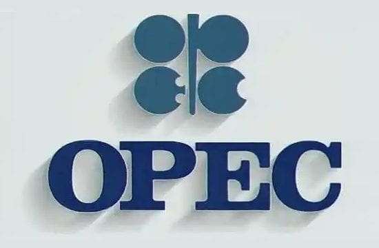 OPEC's Agreement on production cut