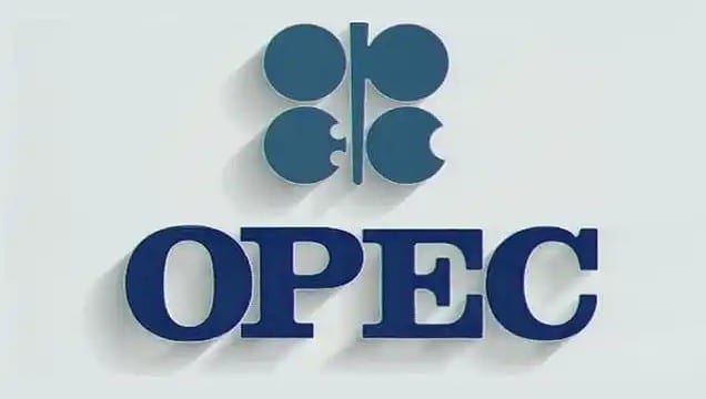 OPEC's Agreement on production cut
